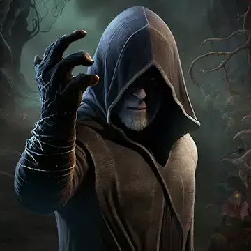 Mystery Night Macera v1.1.28 MOD APK [Kilitli] Android için
