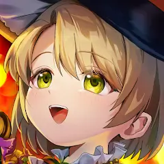 Mystic Messenger v1.21.11 MOD APK (Sonsuz Saat Kumlukları, VIP Açıldı)