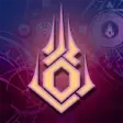 Mythgard CCG MOD APK v0.21.13.2001 [Sınırsız Para/Cahil Düşman]