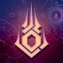 Mythgard CCG MOD APK v0.21.13.2001 [Sınırsız Para/Cahil Düşman]