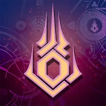 Mythgard CCG MOD APK v0.21.13.2001 [Sınırsız Para/Cahil Düşman]
