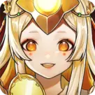 Mythic Heroes v1.21.0 MOD APK (Sınırsız Mücevher) Android için