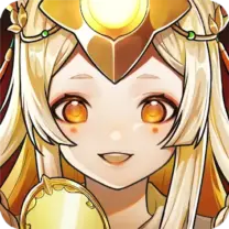 Mythic Heroes v1.21.0 MOD APK (Sınırsız Mücevher) Android için