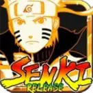 Naruto Senki v2.1.5 MOD APK [Tüm Karakterleri Aç, Sınırsız Para]