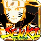Naruto Senki v2.1.5 MOD APK [Tüm Karakterleri Aç, Sınırsız Para]