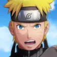 NARUTO X BORUTO NINJA v11.3.0 MOD APK [Sınırsız Taşlar]