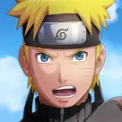 NARUTO X BORUTO NINJA v11.3.0 MOD APK [Sınırsız Taşlar]