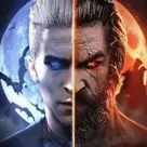 Nations of Darkness MOD APK v1.13.0 [Sınırsız Para] Android için