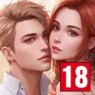 “Yaramaz Hikaye Oyunu Yetişkinler İçin v1.0.5 MOD APK [Sınırsız Elmas]”