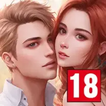 “Yaramaz Hikaye Oyunu Yetişkinler İçin v1.0.5 MOD APK [Sınırsız Elmas]”