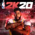 NBA 2K20 v98.0.2 MOD APK [Sınırsız Para] for Android