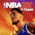 NBA 2K23 MyTEAM v205.00.224329232 MOD APK [Tam Oyun]