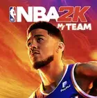 NBA 2K23 MyTEAM v205.00.224329232 MOD APK [Tam Oyun]