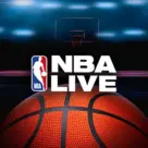 NBA Live Mobile Basketball v8.2.06 MOD APK [Sınırsız Para]