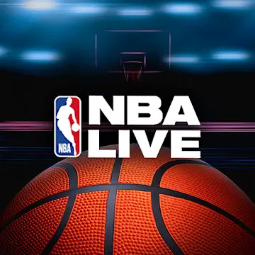 NBA Live Mobile Basketball v8.2.06 MOD APK [Sınırsız Para]