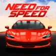 Need for Speed No Limits v7.5.0 MOD APK [Sınırsız Para/Altın/Menü]