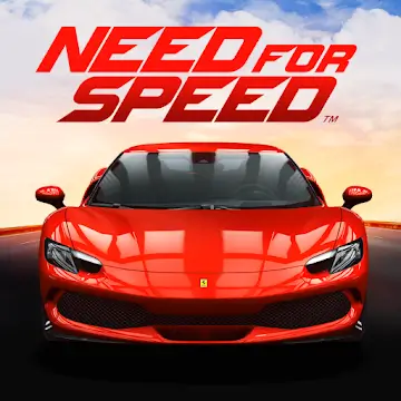 Need for Speed No Limits v7.5.0 MOD APK [Sınırsız Para/Altın/Menü]