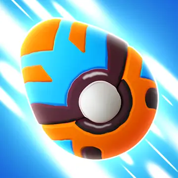 Negamons: Canavar Eğiticisi v2.1.2 MOD APK [Sınırsız Para/Elmas]