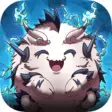 Neo Canavarlar MOD APK v2.47 (Sınırsız Para/Elmas/Menü)