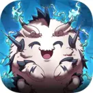 Neo Monsters MOD APK v2.46.2 (Sınırsız Para/Değerli Taş/Menü)