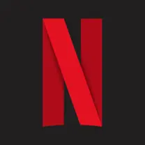 Netflix Uygulaması APK v8.110.0 [Premium Kilidi Açık, 4K, Reklamsız] Android için