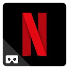Netflix Premium v8.110.0 sürümü 6 50653 MOD APK [Premium Kilidi Açıldı]