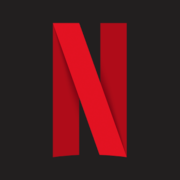 Netflix Uygulaması APK v8.110.0 [Premium Kilidi Açık, 4K, Reklamsız] Android için