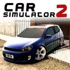 News Car Simulator 2 v1.50.33 MOD APK [Menü, Sınırsız Para, Kilidi Açılmış]