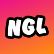 NGL MOD APK v2.3.42 (Premium Kilidi Açık) Android için