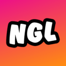 NGL MOD APK v2.3.42 (Premium Kilidi Açık) Android için
