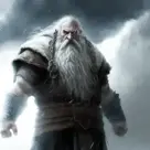 Niffelheim v1.6.02 MOD APK [Menü/Sınırsız Para/Premium Kilidi Açık]