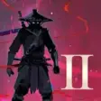 “Ninja Arashi 2 MOD APK v1.6.1” cümlesini çevirirken:- “Ninja Arashi 2” özel bir isim olduğu için çevirilmez, aynı şekilde “MOD APK v1.6.1” değişmez.- “Unlimited Money” ifadesini “Sınırsız Para” olarak çevirebilirim.- “Free Skill” ifadesini “Ücretsiz Yetenek” olarak çevirebilirim.Bu durumda çeviri şu şekilde olacaktır: Ninja Arashi 2 MOD APK v1.6.1 (Sınırsız Para/Ücretsiz Yetenek)