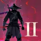 “Ninja Arashi 2 MOD APK v1.6.1” cümlesini çevirirken:- “Ninja Arashi 2” özel bir isim olduğu için çevirilmez, aynı şekilde “MOD APK v1.6.1” değişmez.- “Unlimited Money” ifadesini “Sınırsız Para” olarak çevirebilirim.- “Free Skill” ifadesini “Ücretsiz Yetenek” olarak çevirebilirim.Bu durumda çeviri şu şekilde olacaktır: Ninja Arashi 2 MOD APK v1.6.1 (Sınırsız Para/Ücretsiz Yetenek)