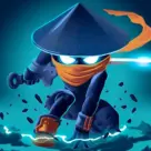 Ninja Dash Run v1.8.8 MOD APK (Sınırsız Para ve Taşlar)