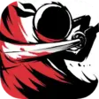 Ninja Must Die v1.0.72 MOD APK [MOD Menü, Sınırsız Para]