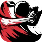 Ninja Must Die v1.0.75 MOD APK [MOD Menü, Sınırsız Para]