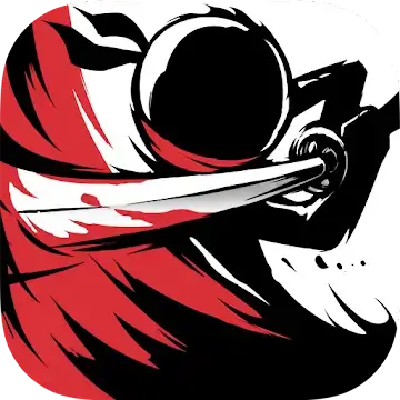 Ninja Must Die v1.0.72 MOD APK [MOD Menü, Sınırsız Para]