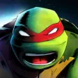 Ninja Turtles: Legends MOD APK v1.23.3 (Sınırsız Para/Maksimum Seviye Açık)