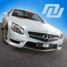Nitro Nation MOD APK v7.9.6 (Sınırsız Para/Altın) Android için