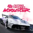 Nitro Nation Dünya Turu v0.9.5 MOD APK [Sınırsız Para] için Android