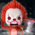 No One Escape v1.6.6 MOD APK [Sınırsız Para, Kilidi Açılmış]