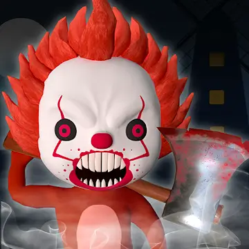 No One Escape v1.6.6 MOD APK [Sınırsız Para, Kilidi Açılmış]