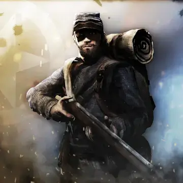 Noblemen: 1896 v1.04.11 MOD APK (Sınırsız Para) Android için