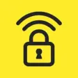Norton Secure VPN MOD APK v3.7.9.16425 [Premium/Global Servers] -> Norton Güvenli VPN MOD APK v3.7.9.16425 [Premium/Küresel Sunucular]