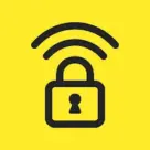 Norton Secure VPN MOD APK v3.7.9.16425 [Premium/Global Servers] -> Norton Güvenli VPN MOD APK v3.7.9.16425 [Premium/Küresel Sunucular]