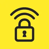 Norton Secure VPN MOD APK v3.7.9.16425 [Premium/Global Servers] -> Norton Güvenli VPN MOD APK v3.7.9.16425 [Premium/Küresel Sunucular]