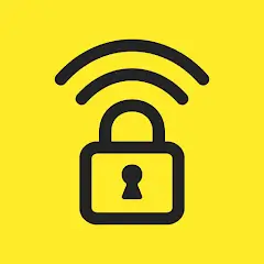 Norton Secure VPN MOD APK v3.7.9.16425 [Premium/Global Servers] -></noscript> Norton Güvenli VPN MOD APK v3.7.9.16425 [Premium/Küresel Sunucular]
