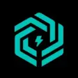 NowAI MOD APK v3.9.8.0 [Premium Açılmış]