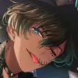 Obey Me! Anime Otome Sim Oyunu v7.0.0 MOD APK [VIP Açıldı]