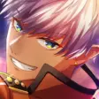 Obey Me! Nightbringer v1.9.8 MOD APK [Her Zaman Mükemmel/Tanrı Modu]